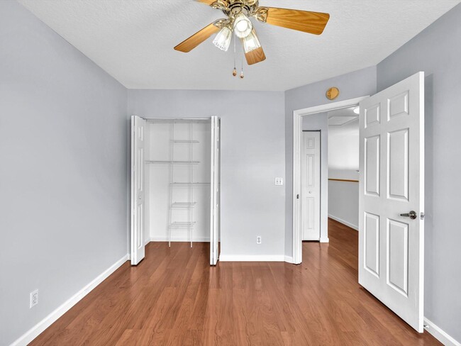 Building Photo - 21018 Vía Eden