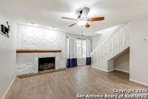 Building Photo - 4107 Medical Dr