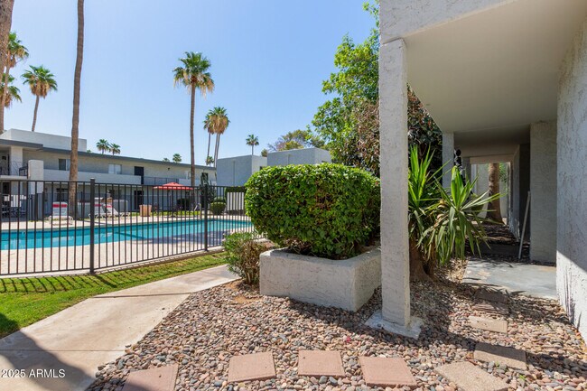 Building Photo - 3314 N 68th St