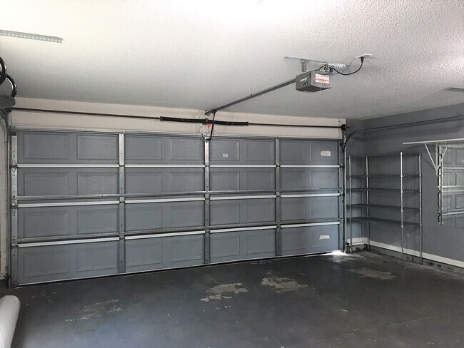 Building Photo - 4605 Crested Butte Rd