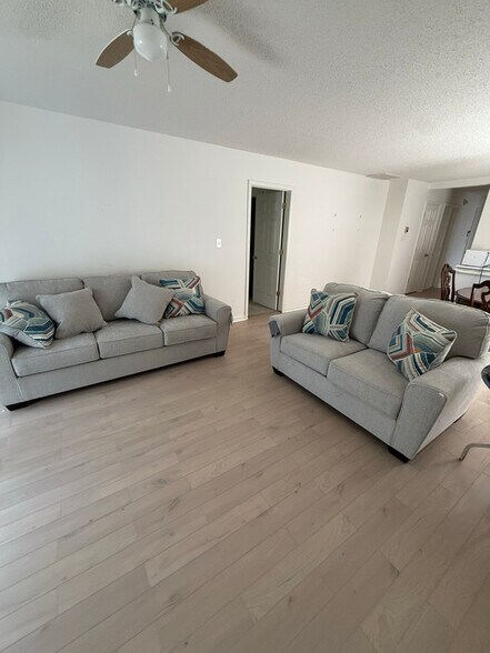 Building Photo - 228 Twin Eagles Dr