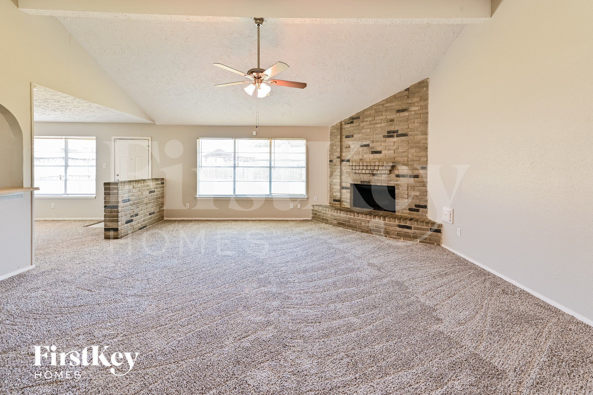 Building Photo - 8403 Rustwood Ct