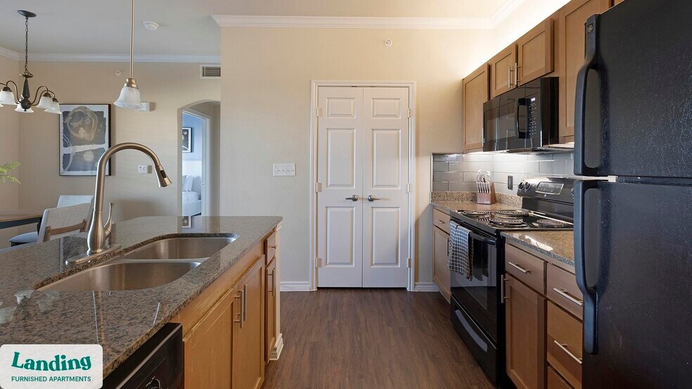 Building Photo - 2155 Arkansas Ln