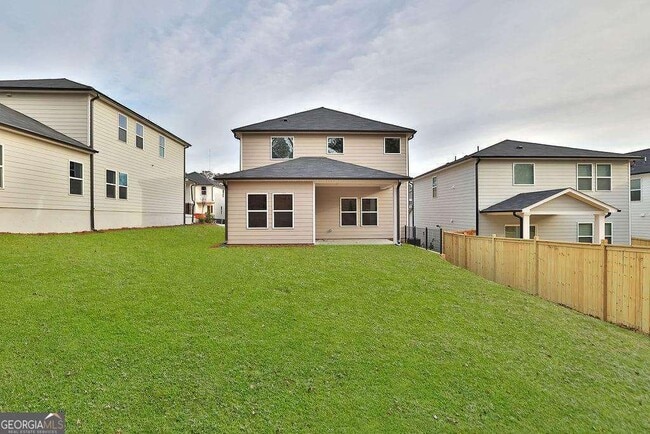 Building Photo - 291 Wells Cir