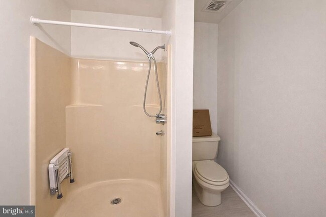 Building Photo - 4170 Old Washington Rd