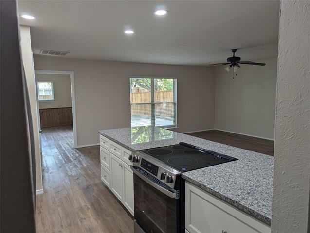 Building Photo - 5114 Worley Dr