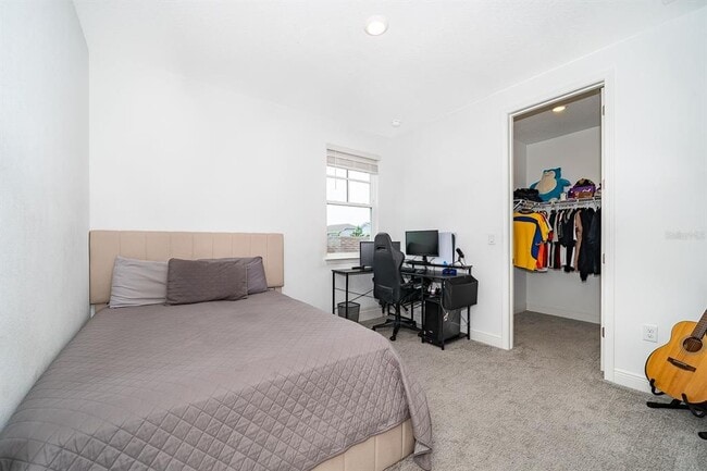 Building Photo - 9750 Neruda St