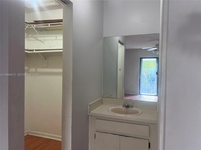 Building Photo - 13331 SW 17th Ln