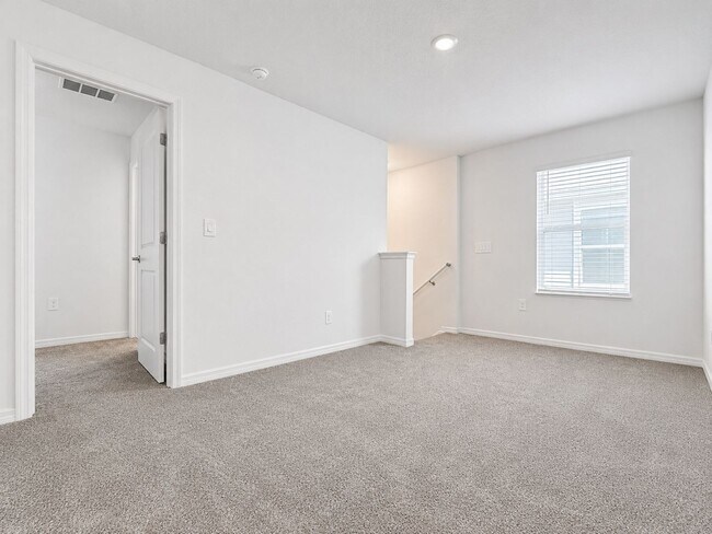 Building Photo - 1187 Cabot Cliffs Dr