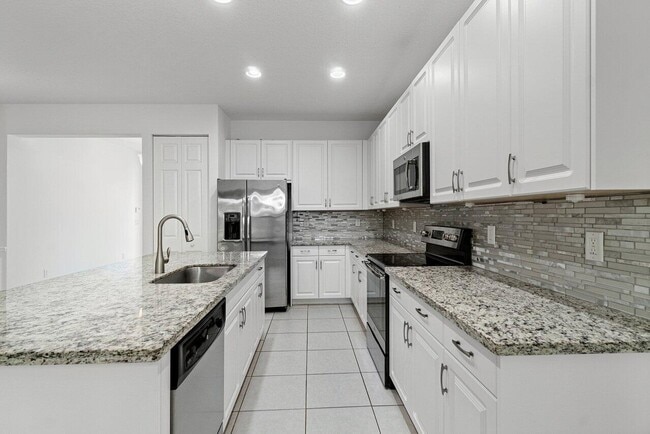 Building Photo - 8087 Fire Opal Ln