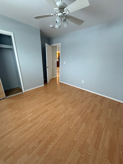 Building Photo - 28913 Annapolis Ave