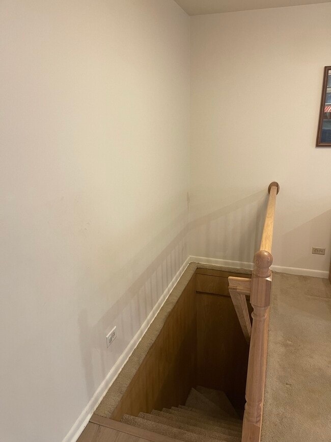 Building Photo - 8326 Christiana Ave