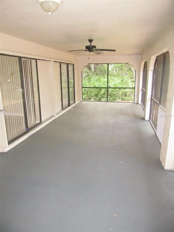 Building Photo - 22182 Peachland Blvd