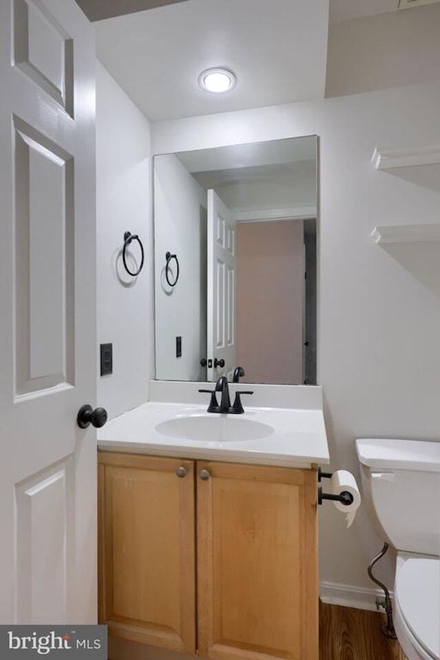 Building Photo - 604 Rockwood Dr