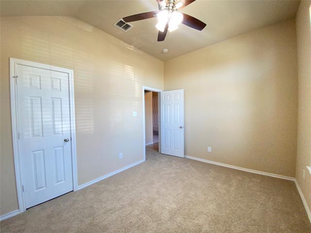 Building Photo - 417 Prescott Ln