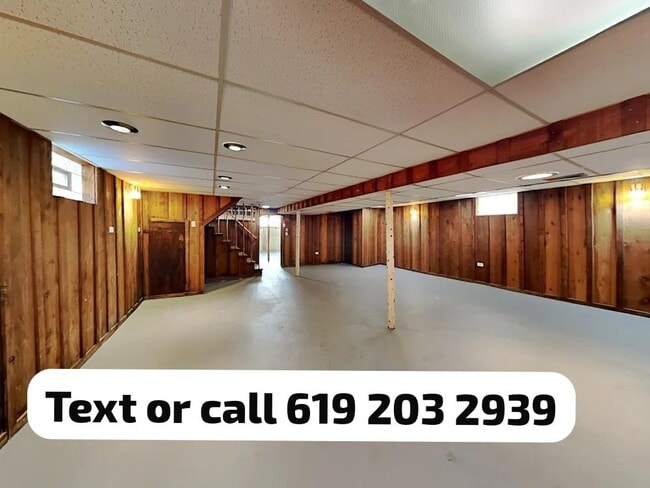 Building Photo - 7941 Long Ave