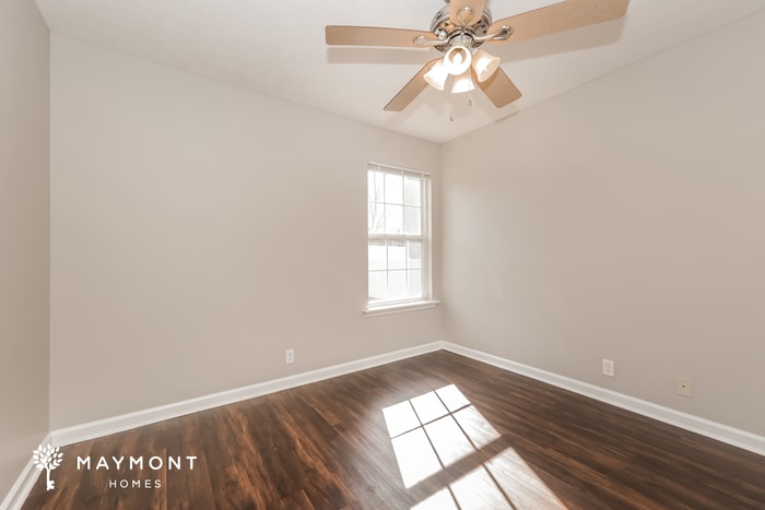 Building Photo - 7904 Rainey Dr