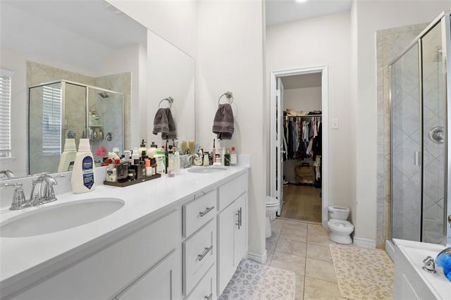 Building Photo - 316 Cowboy Wy