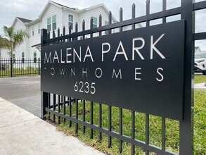 Building Photo - Malena Park - Brand New Constructed Townho...