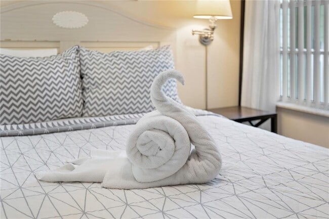 Building Photo - 3138 Britannia Blvd