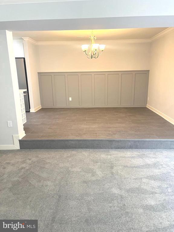 Building Photo - 11430 Strand Dr