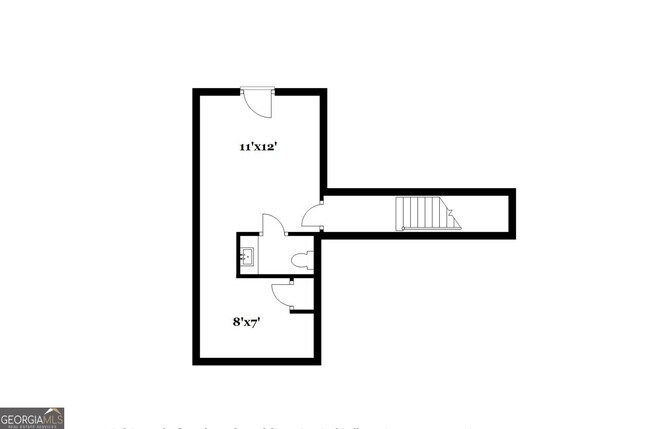 Building Photo - 4433 Woodbank Ln