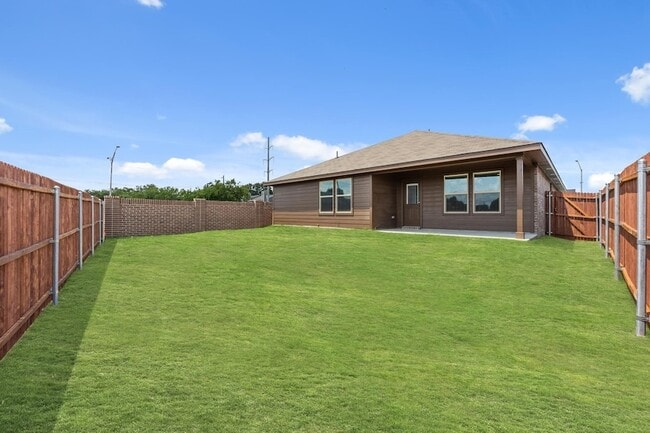 Building Photo - 925 Whisper Spgs Ct