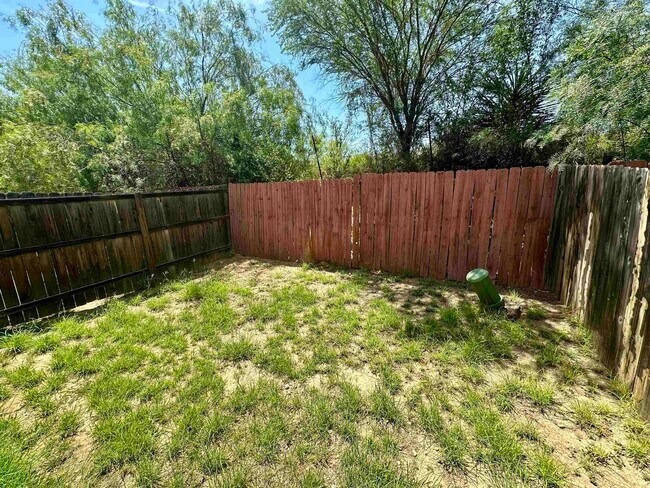 Building Photo - 4246 Dorel Dr