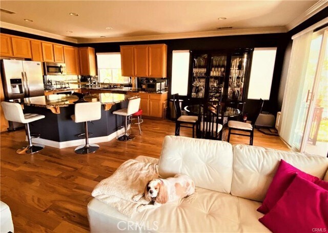 Building Photo - 28179 Panorama Hills Dr