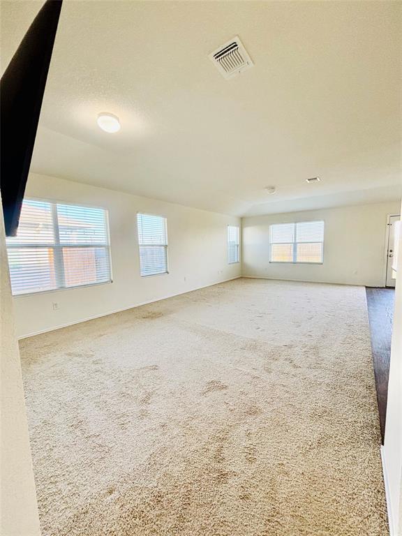 Building Photo - 15125 Harkness Pass