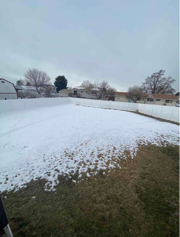 Building Photo - 1167 N 1015 W