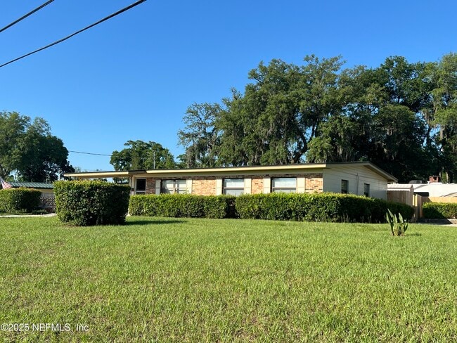 Building Photo - 11356 Renne Dr