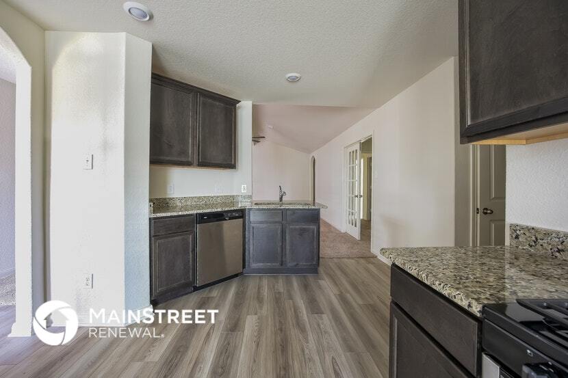 Building Photo - 21095 Titian Dr.