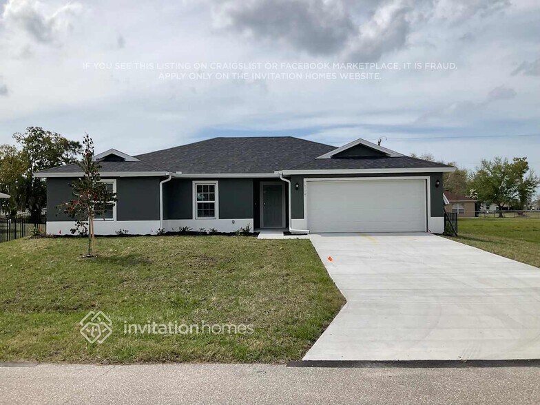 Primary Photo - 16110 Alcira Cir