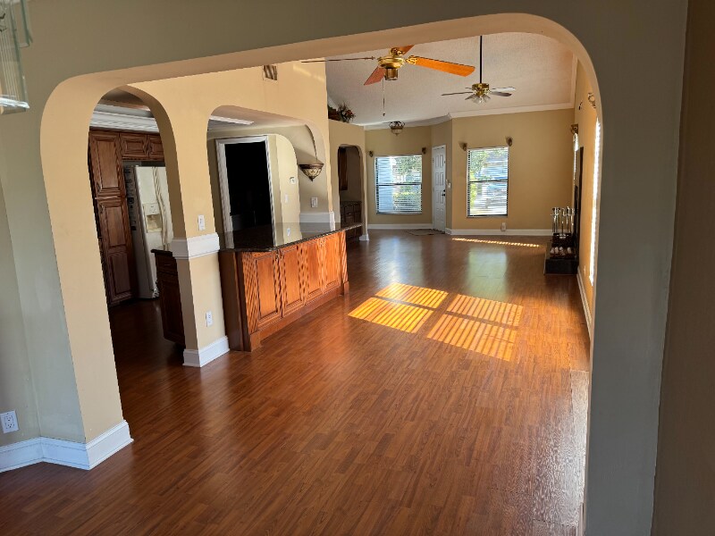 Building Photo - 2815 Countrybrook Dr