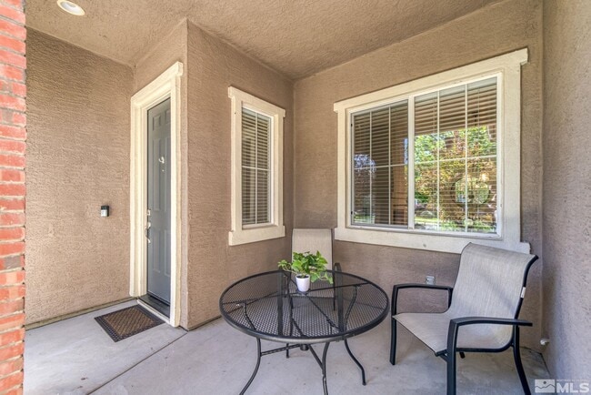 Building Photo - 10577 Eagles Landing Ct