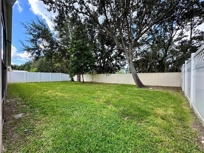 Building Photo - 2851 Oconnell Dr