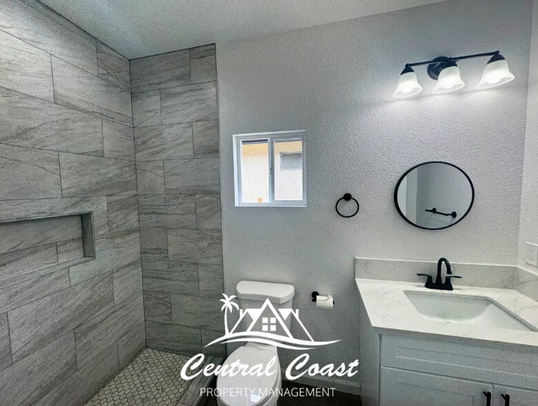 Building Photo - 0 Mammoth Dr