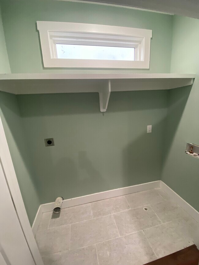 Building Photo - 1107 Forest Ridge Way