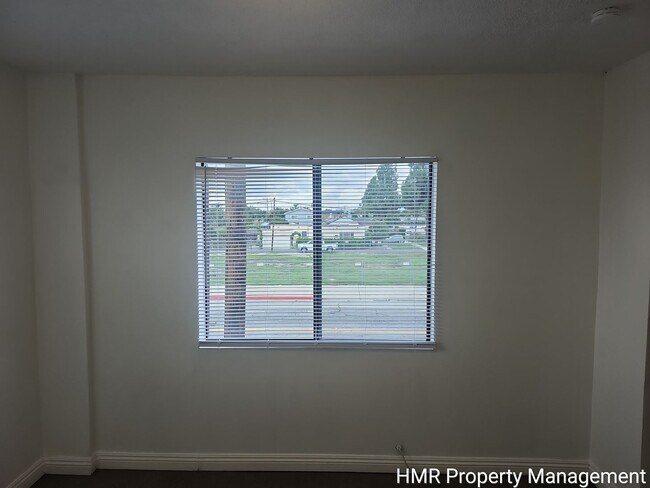 Building Photo - 4604 Durfee Ave