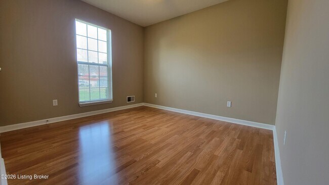 Building Photo - 10313 Chimney Ridge Ct
