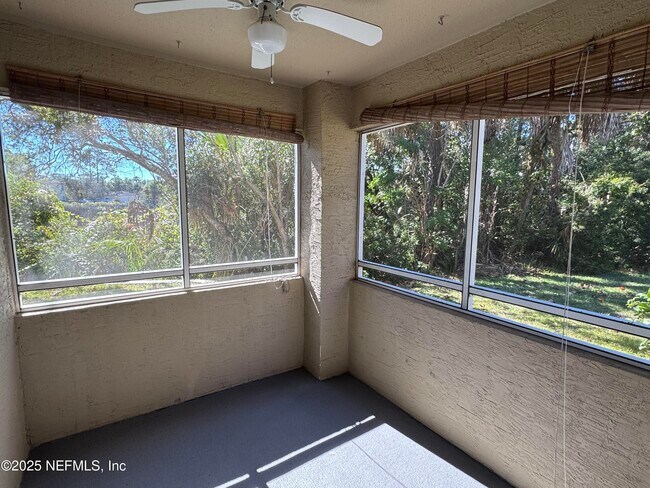 Building Photo - 1701 The Greens Way