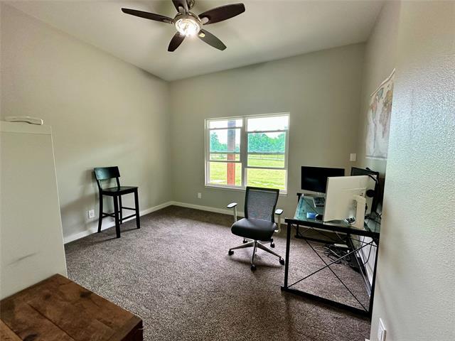 Building Photo - 3850 Eagle Valley Tr