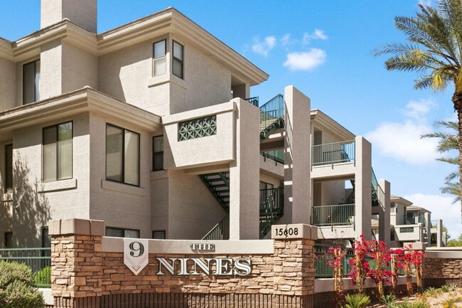 Building Photo - 14201 N 70th Way