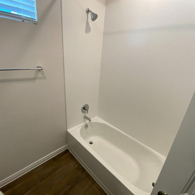 Building Photo - 182 Eagle Mountain Trl1