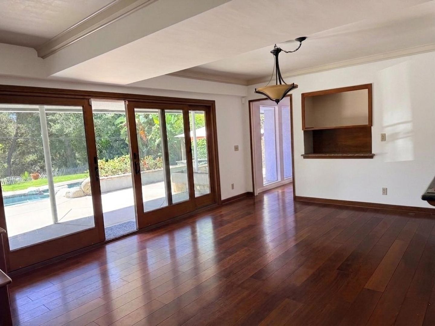 Building Photo - Beautiful 3bed 3bath, plus bonus room home in Highland Oaks neighborhood of Arcadia