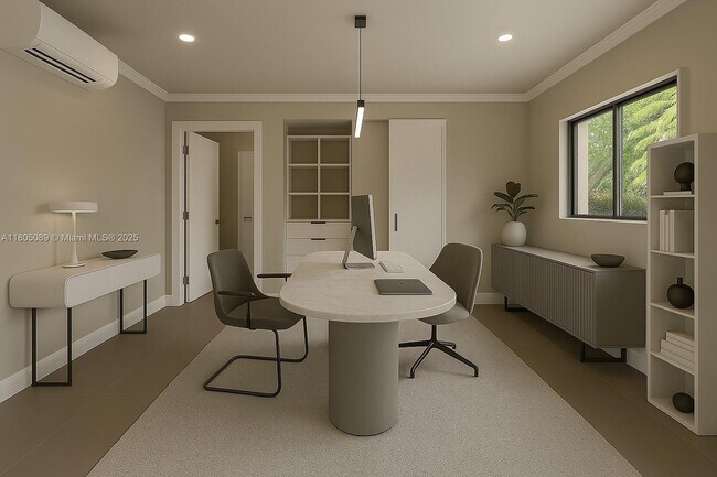 Building Photo - 8501 SW 54th Ct