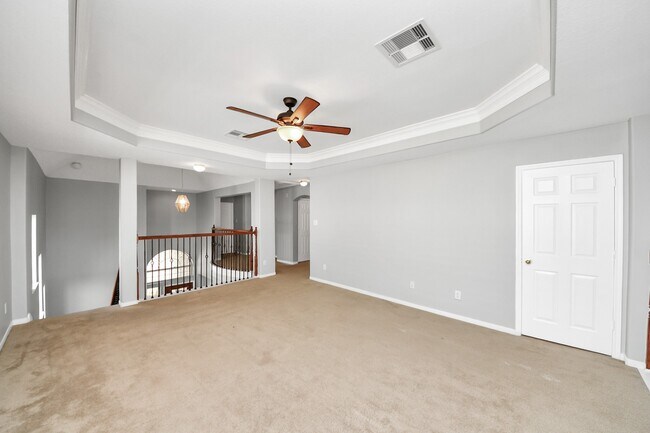 Building Photo - 26706 Bellwood Pines Dr