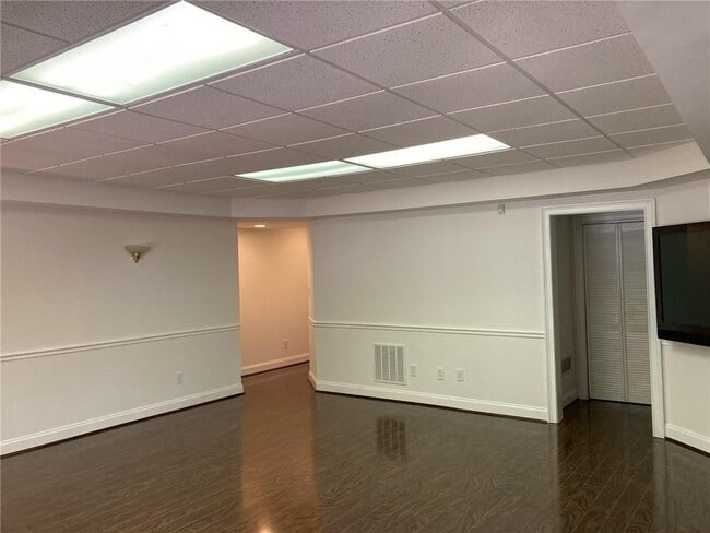 Building Photo - 912 Tarry Post Ct