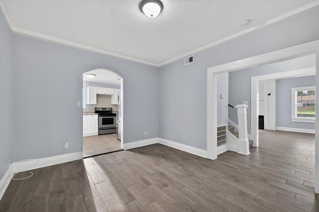 Building Photo - 2208 N Blvd